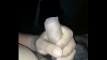 Asiendome Una Chaqueta Y Pensando En Eloisa