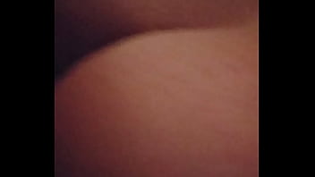 Shemale, Trola, Puta, Azul - Shemale - 2025 - Passionate - Show - Video 3010969