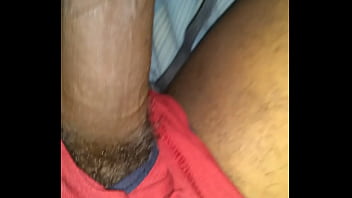 Mrnastyman85 - handjob, horny - Video 2788092