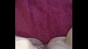 Casada Safadinha 3019