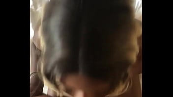 Summer Knight Loved To Get Facefucked Pt.1