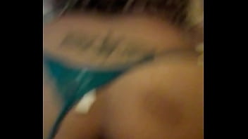 Culona, Nalgona - Big_ass - 2025 - Hot - Session - Video 3040183