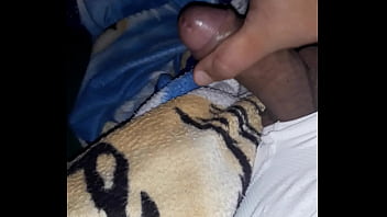 Gay, Punhetaboa, Noiteboa - Gay - 2025 - Hot - Scene - Video 3037119