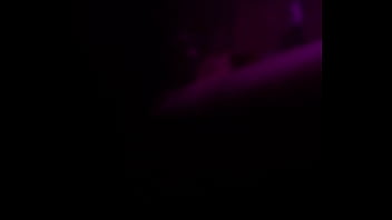 First Time With Boyfrind