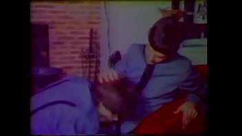 The Most Useful Skill For Officer Cadets Learnt In Military Academy For Upward Move In Career Is Mustache Ride