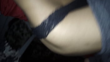 Tranny, Shemale, Sissy, Gay-amateur - Shemale - 2025 - Hot - Scene - Video 3010901