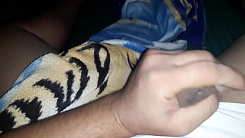 Continuação - gay, saindoleite, gostosodemais, lambeele - Video 2786298