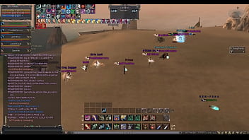 Vídeo De Verificação - verification-video - Video 3101220