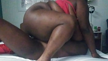 Real, Blk - Unknown - 2025 - Steamy - Show - Video 3039956