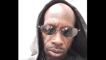 Black, Bbc, Verified, Verification-video - Exotic - 2025 - Passionate - Experience - Video 3010889