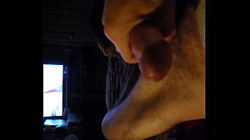 Cock, Masturbation, Soloboy - Unknown - 2025 - Hot - Performance - Video 3036966