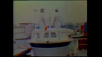 Low-performing Makee-learnee Let The Side Down And His Fellow Students Decided To Get Tough Over