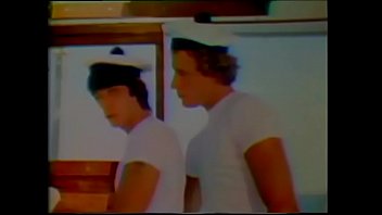 Officer Trainee Will Get Chance To Navigate Marine Vehicles Only After Have A Bit Of Navy Cake