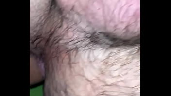 Travesti Andressa Diniz - Shemale-trans-brasileira-comendo-cu-de-boyzinho-andressa-diniz-a-tombadora-de-cu