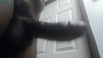 Black, Masturbation, Big-dick, Soloboy - Exotic - 2025 - Sexy - Scene - Video 3101249