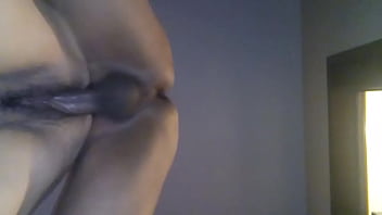 Mi Novia Caliente - fernanda, jimena-lago - Video 3040126