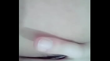 Vitória F Gostosa Peludinha