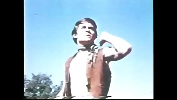 Couple Of Young Beefed Out Chutney Ferrets Like To Spank The Monkey After Giving Some Head On The Lawn