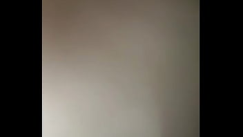 Verification Video - verification-video - Video 3101241