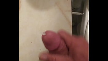 Cumshot, Masturbation - Cumshot - 2025 - Intense - Scene - Video 3039958