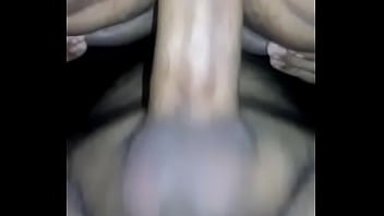 Esposa Gostosa Casal Novinho De Quatro