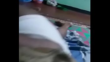 Desi Wife Sex With Friend' Husband 4