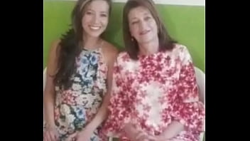 Lucia Ballesteros Bogota Centro