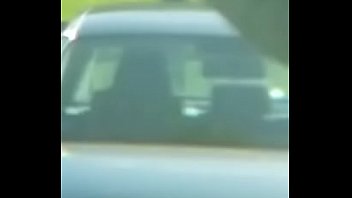 Condega Estelí Nicaragua