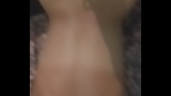 Sexy, Shemale, Big-ass - Shemale - 2025 - Passionate - Show - Video 3039215