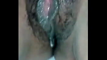 Tetas-grandes, Polla-grande - Unknown - 2025 - Intense - Scene - Video 3010532