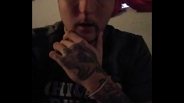 Verification Video - verification-video - Video 3036963