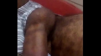 Vídeo De Verificação - soloboy, verification-video - Video 3101166