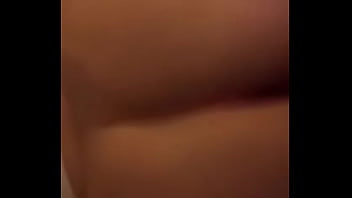 Sneaky Link Up With Bbw Southside Escort