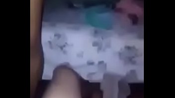 Belize Girl Getting Fucked