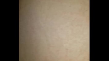 Public Humiliation - humiliation, public - Video 3039772