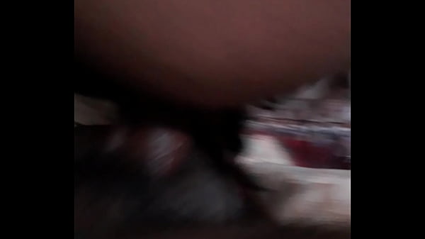 Fucking, Big-cock - Unknown - 2025 - Intense - Session - Video 3009052