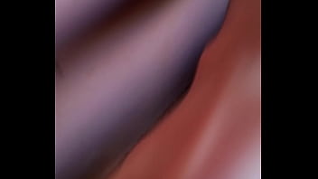 Sexo De Mãos No Aconchego Do Negao