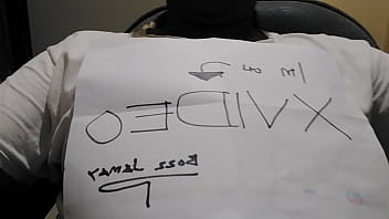 Verification Video - verification-video - Video 3101087