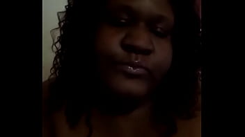 Verification Video - verification-video - Video 3101070