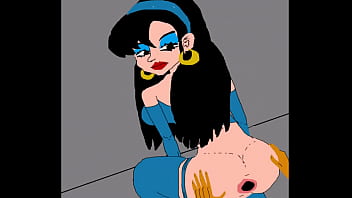 String, Analyse - Unknown - 2025 - Incredible - Show - Video 3010368