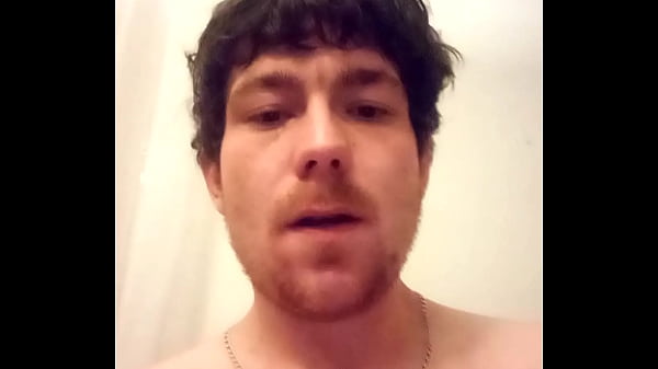 Ověřovací Video - verification-video - Video 3036906