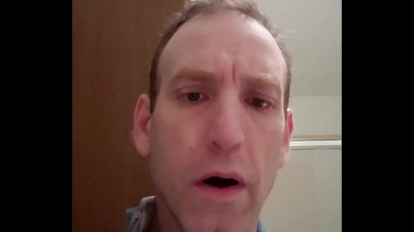 Verification Video - verification-video - Video 3039804