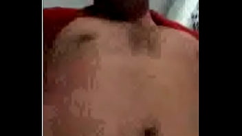 European, Blonde, Doggystyle, Redhead, Soloboy, Verification-video - Blonde - 2025 - Sexy - Show - Video 3039802