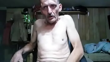 Masturbation, Big-cock - Unknown - 2025 - Incredible - Experience - Video 3101098