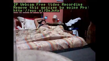 Mi Ex Sacandose Fotos Para Otro... Nuevamente La Cache