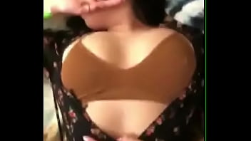 Hot, Sexy, Big-tits - Sexy - 2025 - Hot - Experience - Video 3101084