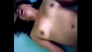 Como Llora Esta Perra