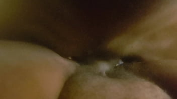 Boobs, Tattoo, Shaved, Wet, Thick-ass, Thick-redbone - Shaved_pussy - 2025 - Hot - Show - Video 3010092