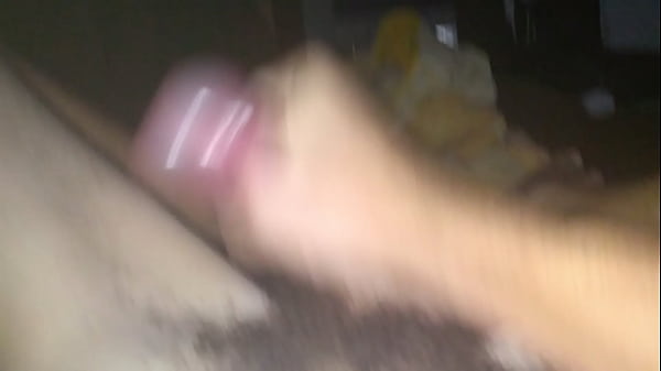 Novinho Na Punheta - porn, amateur, gay, punheta, gozando, gay-amateur - Video 3036863