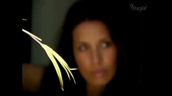 Elisiane Benites - Makingof The Girl